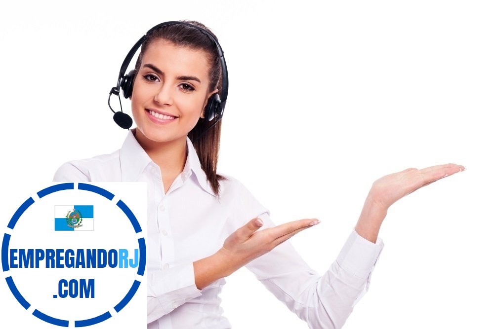 catho vagas rio de janeiro , rio vagas administrativo rj , entregador freelancer rj , rio vagas administrativo , escolta armada rio de janeiro , jovem aprendiz sesc rj , randstad filial norte rj , vagas para motoboy freelancer rj , vagas entregador rj , auxiliar administrativo pcd rj , vagas de entregador de bike rj , ajudante de entrega rj , vagas de entregador de moto rj , enfermagem vagas rj , vagas pcd campo grande rj , empresas de rh rio de janeiro , vagas de entregador de farmácia rj , motoboy freelancer rj , rio vagas pcd , enfermeiro rio vagas , vagas para motoboy rj início imediato , vagas de motoboy para farmácia rj , rio vagas enfermagem , rio vagas pcd rj , tec enfermagem vagas rj , engenheiro civil rio de janeiro , vagas de emprego rj motoboy , emprego de motoboy rj , vagas de motoboy rj , call center rio de janeiro , rio vagas auxiliar administrativo , biomedicina vagas rj , vagas motoboy rio de janeiro , pedagogia vagas rj , vagas para motoboy rj , vagas biomedicina rj , pedagogia estagio rj , rio vagas motorista , motoboy vagas rj , estagio ti rj , rio vagas estagio pedagogia , enfermeiro rio de janeiro , vagas motoboy rj , gupy rio de janeiro , motoboy rj vagas , freelancer motoboy rj , vagas com pcd rj , vagas gestão de recursos humanos rj , vagas para motoboy rj olx , vagas de recursos humanos rj , vagas de emprego para pcd no rio de janeiro , vagas de ti rj , soldador rj , técnico em logística vagas rj , vagas de motorista b rj , motorista cnh b rj , vagas motorista b rj , porteiro rio de janeiro , estagio programação rj , vaga advogado criminalista rj , vagas motorista categoria b rj , vaga design de interiores rj , motorista rio de janeiro , recepcionista rj , recepcionista de eventos rj , técnico de enfermagem rio de janeiro , auxiliar de recursos humanos rj , emprego motoboy rj , procuro representante comercial rj , vaga técnico de segurança do trabalho rj , pcd rio vagas , motorista b vagas rj , recruta simples rj , empresa de porteiro rj , vagas ti rj , vagas de emprego rj motorista categoria b , trabalho de motorista rj , home care tecnico de enfermagem rj , emprego de babá na barra da tijuca , lanterneiro automotivo rj , vagas para motorista rj categoria b , recepcionista rio de janeiro , auxiliar de veterinária rj , vagas moda rj , vagas linkedin rj , advogado home office rj , vaga de recepcionista bilingue rj , vagas front end junior rj , coca cola andina trabalhe conosco rj , tecnico em radiologia vagas rj , linkedin vagas rio de janeiro , vaga de motorista categoria b rio de janeiro , vagas coca cola rj , estagio ti rio de janeiro , vagas administrativas rj , freelancer motorista rj , empresas de rh rj , vagas de emprego motorista rj , motorista vagas rj , vagas motoboy campo grande rj ,