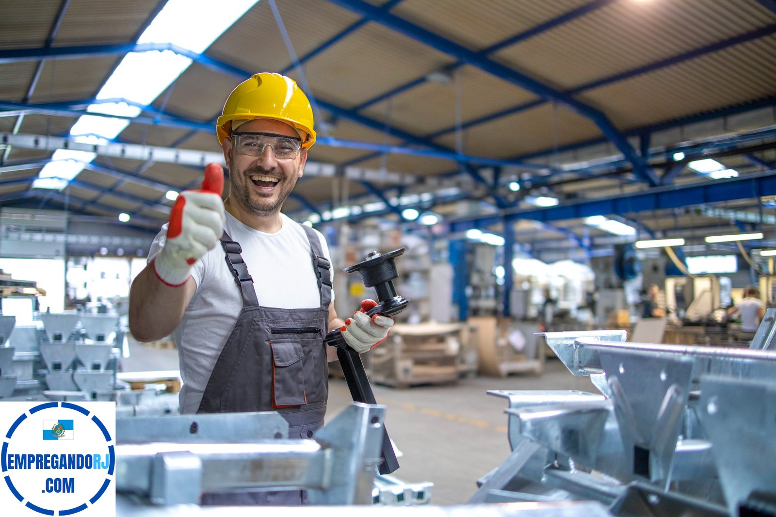 OPERADOR DE PRODUÇÃO, auxiliar de produção catho , catho auxiliar de produção , gupy auxiliar de produção , assistente pcp o que faz , auxiliar de produção kimberly clark , coca cola auxiliar de produção , auxiliar de engenharia de produção , auxiliar de produção coca cola , auxiliar de produção de eventos , auxiliar de produção gupy , auxiliar de produção hinode , assistente de pcp , assistente de produção de eventos , auxiliar de produção logistica , auxiliar de produção na coca cola , auxiliar de produção boticário , auxiliar de produção para trabalhar em casa , assistente de produção eventos , auxiliar de produção em casa , proativa rh auxiliar de produção , indeed auxiliar de produção , auxiliar de produção home office , auxiliar de produção granado , empresa de auxiliar de produção , randstad auxiliar de produção , auxiliar de produção randstad , auxiliar de produção natura , auxiliar de produção klabin , ambev auxiliar de produção , auxiliar de produção ambev , assistente de produção industrial , auxiliar de produção valeo , auxiliar de produção pcd , auxiliar de produção metalurgica , auxiliar de produção panasonic , auxiliar de linha de produção , auxiliar de embalagem , assistente de produção , auxiliar de produção magneti marelli , infojobs auxiliar de produção , auxiliar de produção tupperware , empresa auxiliar de produção , auxiliar de produção krona , auxiliar de produção jovem aprendiz , tecfil auxiliar de produção , auxiliar de produção zona leste , auxiliar de produção lar , ajudante geral de produção , auxiliar de produção syngenta , ajudante produção , assistente pcp , auxiliar de produção santo andré , auxiliar de produção jbs , auxiliar de produção na vigor , auxiliar de produção blau farmacêutica , serviço de auxiliar de produção , auxiliar de produção nadir figueiredo , ajudante de produção , trabalho de auxiliar de produção , auxiliar de embalagem nestle , auxiliar produção , auxiliar de produção jandira , auxiliar de produção loreal , auxiliar de produção segunda a sexta , auxiliar de produção sao paulo , auxiliar de produção gráfica , auxiliar de produção na mili , auxiliar de produção salon line , jovem aprendiz auxiliar de produção , auxiliar de produção volkswagen , auxiliar de produção whirlpool , auxiliar de produção abc , auxiliar de produção santo andre , auxiliar de produção bauducco , auxiliar de produção são paulo , auxiliar de produção recife , auxiliar de produção panco , serviço auxiliar de produção , trabalho auxiliar de produção , auxiliar de produção motorola , auxiliar de produção zona sul , auxiliar de produção em são paulo , auxiliar de produção sem experiência , auxiliar de produção avon , auxiliar de produção , aux de produção , auxiliar de produção aeris , auxiliar de produção sumitomo , auxiliar de produção santa helena , bosch auxiliar de produção , auxiliar de produção jeep , auxiliar de produção na gomes da costa , auxiliar de produção ribeirão preto , auxiliar de produção sjc , fibrasa auxiliar de produção , auxiliar de produção teksid , auxiliar de produção aço cearense , auxiliar de pro , auxiliar deprodução , auxiliar de produção maggion ,