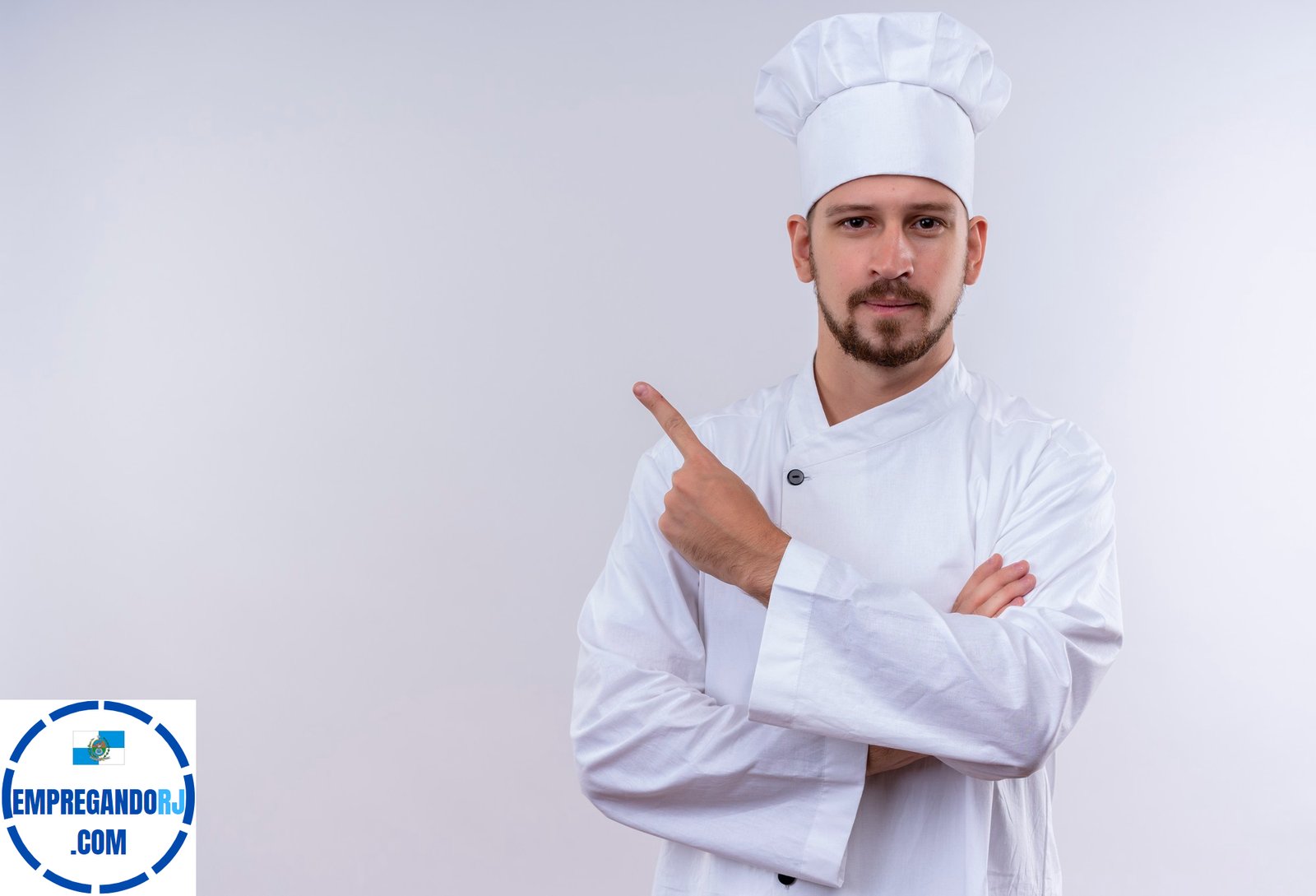 auxiliar de cozinha , auxiliar de cozinha o que faz , cbo auxiliar de cozinha , auxiliar de cozinha salario , salario auxiliar de cozinha , salario de auxiliar de cozinha , o que faz um auxiliar de cozinha , auxiliar de cozinha salário , o que é auxiliar de cozinha , quanto ganha um auxiliar de cozinha ,