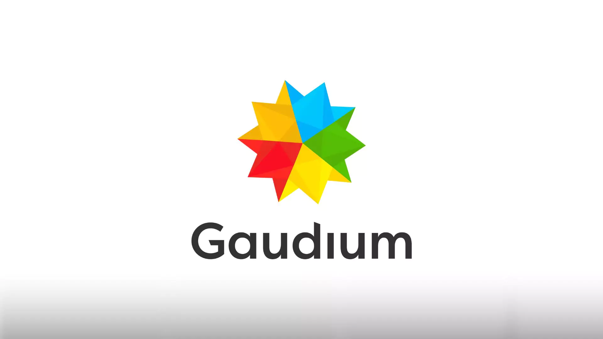 Administrador de Bancos de Dados (DBA) Home Office na Gaudium: